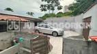 Foto 29 de Casa com 4 Quartos à venda, 399m² em Anil, Rio de Janeiro