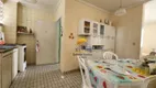 Foto 25 de Apartamento com 4 Quartos à venda, 120m² em Parangaba, Fortaleza