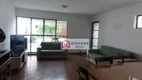 Foto 30 de Sobrado com 3 Quartos à venda, 189m² em Vila Ema, São José dos Campos