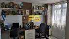 Foto 15 de Apartamento com 3 Quartos à venda, 120m² em Manaíra, João Pessoa