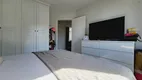 Foto 18 de Apartamento com 2 Quartos à venda, 70m² em Praia do Tombo, Guarujá