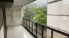 Foto 10 de Apartamento com 4 Quartos à venda, 168m² em Tijuca, Rio de Janeiro