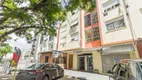Foto 2 de Apartamento com 2 Quartos para alugar, 76m² em Petrópolis, Porto Alegre