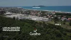 Foto 2 de Casa de Condomínio com 3 Quartos à venda, 101m² em Morro das Pedras, Florianópolis