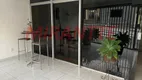 Foto 28 de Imóvel Comercial com 4 Quartos à venda, 109m² em Lauzane Paulista, São Paulo