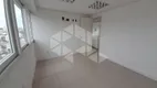 Foto 17 de Sala Comercial para alugar, 258m² em Partenon, Porto Alegre