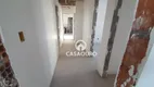 Foto 13 de Apartamento com 4 Quartos à venda, 114m² em Graça, Belo Horizonte