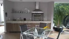 Foto 40 de Casa de Condomínio com 5 Quartos à venda, 600m² em Alphaville Residencial Zero, Barueri