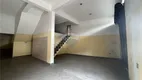 Foto 2 de Sala Comercial para alugar, 150m² em Mogi Moderno, Mogi das Cruzes