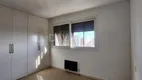 Foto 17 de Apartamento com 4 Quartos para venda ou aluguel, 273m² em Cambuí, Campinas