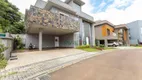 Foto 64 de Casa de Condomínio com 5 Quartos à venda, 330m² em Campo Comprido, Curitiba