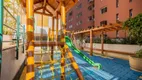 Foto 8 de Apartamento com 3 Quartos à venda, 156m² em Jardim América, São Paulo