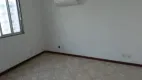 Foto 13 de Casa com 3 Quartos à venda, 100m² em Marechal Hermes, Rio de Janeiro