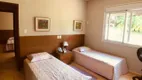 Foto 25 de Casa de Condomínio com 6 Quartos à venda, 5000m² em Condomínio Nossa Fazenda, Esmeraldas