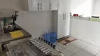 Foto 10 de Casa com 2 Quartos à venda, 56m² em Beberibe, Recife