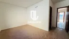 Foto 10 de Casa com 3 Quartos à venda, 200m² em Vale do Ipê, Juiz de Fora