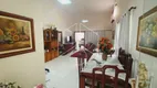 Foto 4 de Casa com 3 Quartos à venda, 165m² em Jardim Marajá, Marília