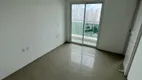 Foto 12 de Apartamento com 5 Quartos à venda, 151m² em Meireles, Fortaleza