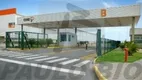 Foto 3 de Galpão/Depósito/Armazém para alugar, 10354m² em Distrito Industrial Diper, Cabo de Santo Agostinho