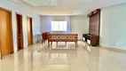 Foto 11 de Casa de Condomínio com 4 Quartos à venda, 358m² em Alphaville Ipês, Goiânia