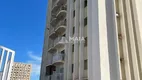 Foto 19 de Apartamento com 2 Quartos à venda, 125m² em Bom Retiro, Uberaba