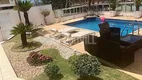 Foto 3 de Casa com 4 Quartos à venda, 230m² em Ariribá, Balneário Camboriú