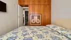 Foto 9 de Apartamento com 2 Quartos à venda, 88m² em Copacabana, Rio de Janeiro