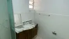 Foto 30 de Apartamento com 2 Quartos para alugar, 70m² em Indianópolis, São Paulo