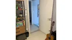 Foto 7 de Apartamento com 3 Quartos à venda, 132m² em Osvaldo Rezende, Uberlândia