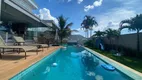 Foto 16 de Casa de Condomínio com 4 Quartos à venda, 376m² em Jaraguá, Piracicaba