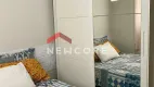 Foto 7 de Apartamento com 2 Quartos à venda, 48m² em Cidade Líder, São Paulo