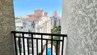 Foto 13 de Apartamento com 3 Quartos à venda, 110m² em Sítio da Figueira, São Paulo