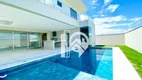 Foto 43 de Casa de Condomínio com 4 Quartos à venda, 460m² em Condomínio Residencial Alphaville II, São José dos Campos