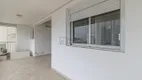 Foto 10 de Apartamento com 1 Quarto para alugar, 55m² em Brooklin, São Paulo