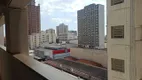 Foto 12 de Kitnet com 1 Quarto à venda, 41m² em Centro, Piracicaba