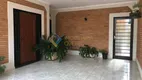 Foto 5 de Casa com 3 Quartos à venda, 170m² em Jardim Palma Travassos, Ribeirão Preto