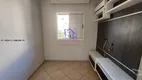 Foto 10 de Apartamento com 3 Quartos à venda, 72m² em Vale dos Tucanos, Londrina