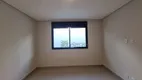 Foto 15 de Casa de Condomínio com 4 Quartos à venda, 300m² em Condominio Boulevard, Lagoa Santa