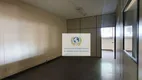 Foto 6 de Prédio Comercial à venda, 1401m² em Jardim Guanabara, Campinas