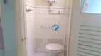 Foto 24 de Apartamento com 3 Quartos à venda, 100m² em Copacabana, Rio de Janeiro