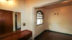 Foto 50 de Casa com 5 Quartos à venda, 571m² em Jardim São Bento, São Paulo