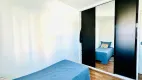 Foto 20 de Apartamento com 4 Quartos à venda, 190m² em Parnamirim, Recife