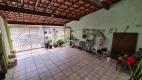 Foto 14 de Casa com 2 Quartos à venda, 65m² em Jardim Simus, Sorocaba