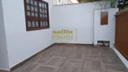 Foto 4 de Casa com 2 Quartos à venda, 70m² em Jardim Morumbi, Itatiba