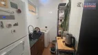 Foto 9 de Apartamento com 1 Quarto à venda, 29m² em Centro, Curitiba