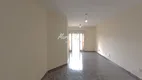 Foto 5 de Apartamento com 2 Quartos à venda, 80m² em Jardim Santa Paula, São Carlos