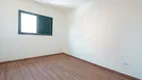 Foto 16 de Casa com 3 Quartos à venda, 229m² em Portal dos Ipes 3, Cajamar