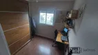 Foto 5 de Apartamento com 2 Quartos à venda, 42m² em Sítio da Figueira, São Paulo