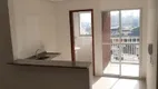 Foto 2 de Apartamento com 2 Quartos à venda, 45m² em Vila Nova York, São Paulo