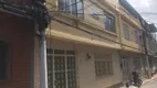 Foto 21 de Casa com 3 Quartos à venda, 106m² em Praça Seca, Rio de Janeiro